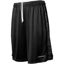Rawlings Youth Launch Training Shorts