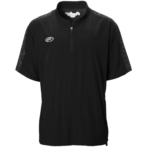 adidas baseball batting jacket
