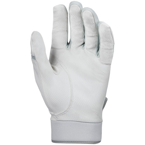Louisville Slugger Genuine Adult Batting Gloves