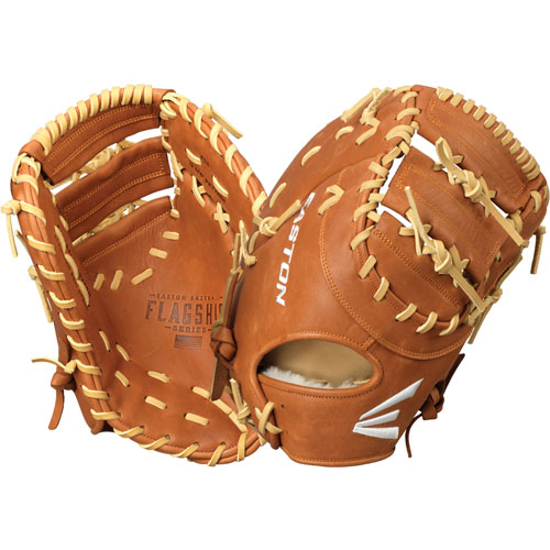 Easton 1st base glove clearance