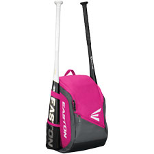 youth softball bat bags
