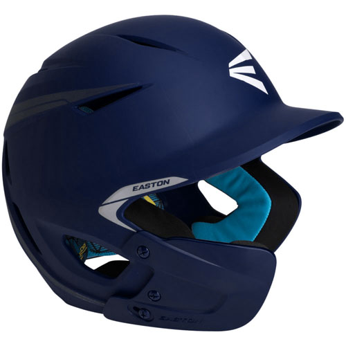 mizuno helmet jaw guard