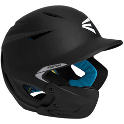 adidas youth baseball helmet