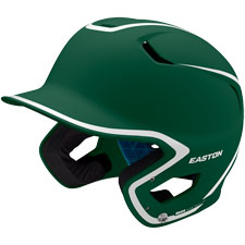 mizuno batting helmet mbh252