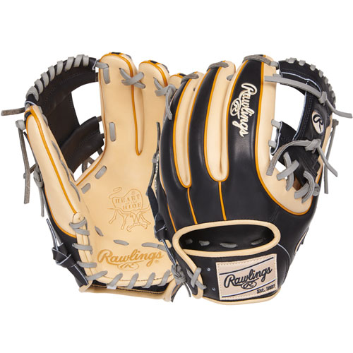 Rawlings hoh colorsync 3.0 clearance