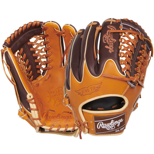 Heart of the hide colorsync 3.0 clearance