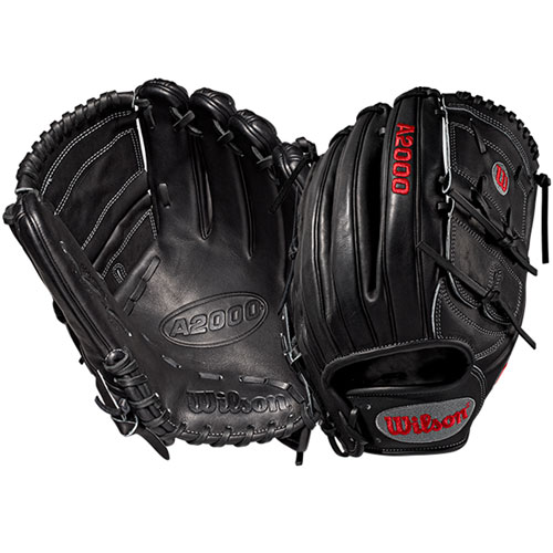 Wilson a2000 b125 clearance