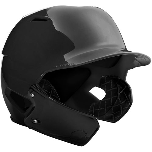Evoshield Xvt Batting Helmet Face Shield Batting Helmets Face Guards You can easily compare and choose from the 10 best demarini helmets for you. evoshield xvt batting helmet face