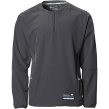 nike cage jacket