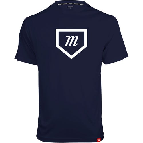 marucci youth shirts