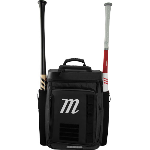 marucci baseball bag