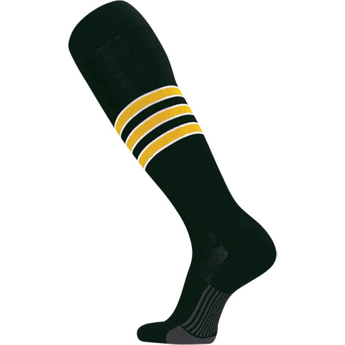 TCK Elite Performance Baseball Socks Dugout Softball Mens Womens TCK Elite Performance Baseball Socks Dugout Softball Mens Womens