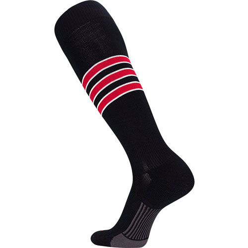 Twin City Dugout Series Otc Baseball Socks Baseballsavings Com