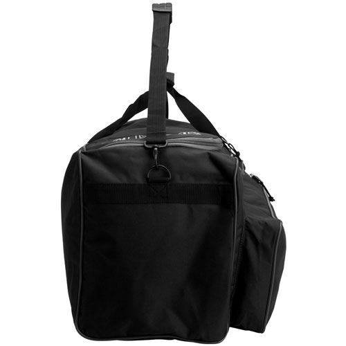 all star deluxe pro catchers bag