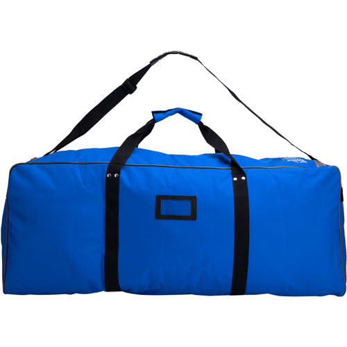 All star deluxe pro catchers bag clearance