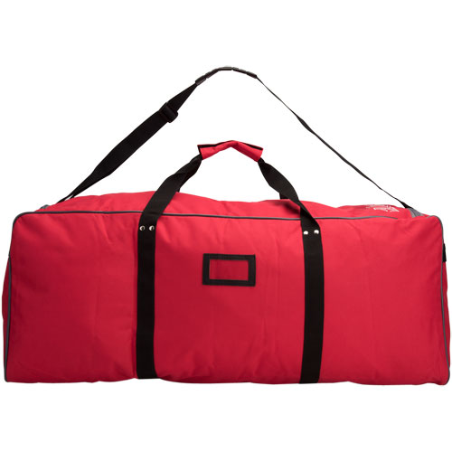 all star deluxe pro catchers bag