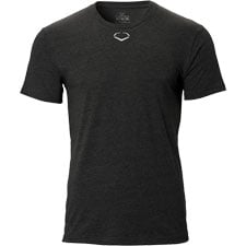 adidas baseball undershirts