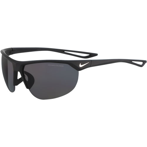 nike polarized sport sunglasses