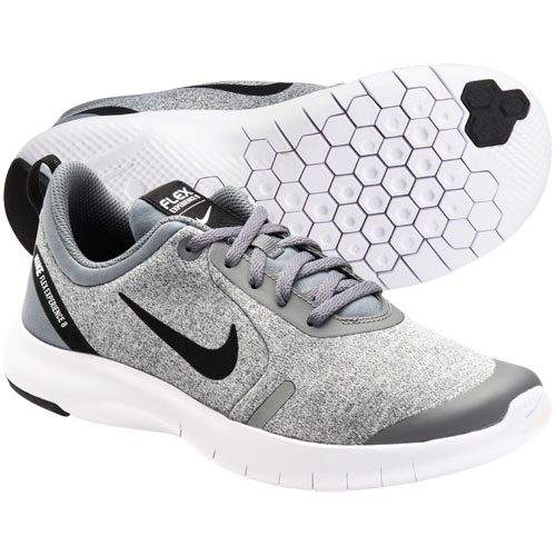 Nike flex experience 8 youth clearance