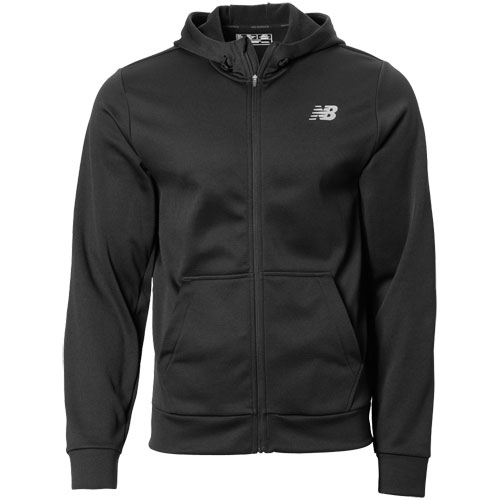 new balance baseball sweatshirt
