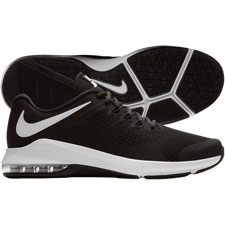 Baseball Turf Shoes | Top Brands at Great Prices