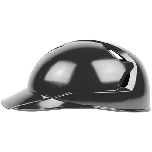 mizuno skull cap
