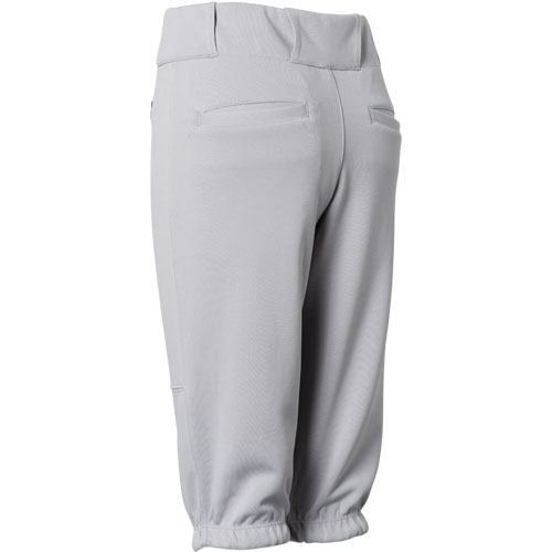 new balance charge baseball pants