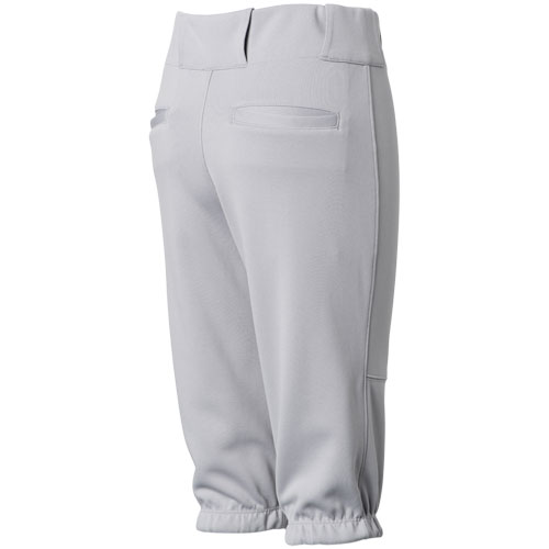 new balance charge baseball pants