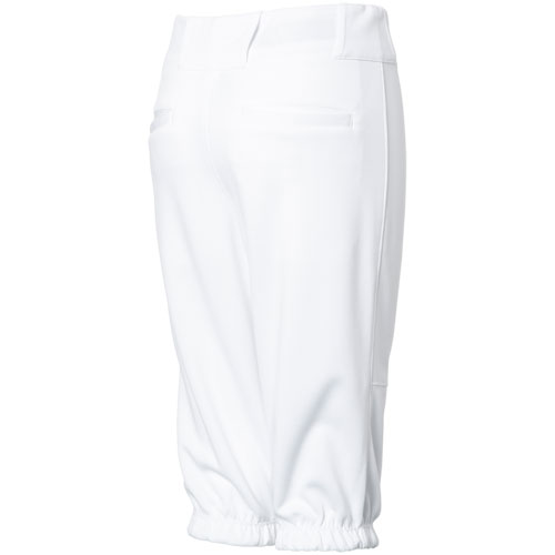 new balance youth charge piped baseball pant