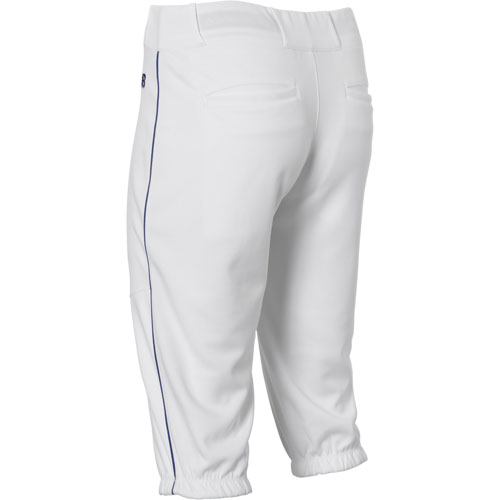 new balance charge baseball pants