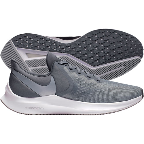 nike air zoom winflo nike air zoom winflo