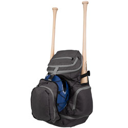 discount bat bags