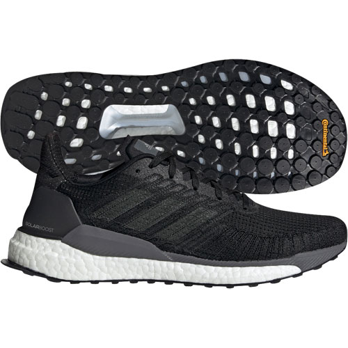 adidas boost solar adidas boost solar