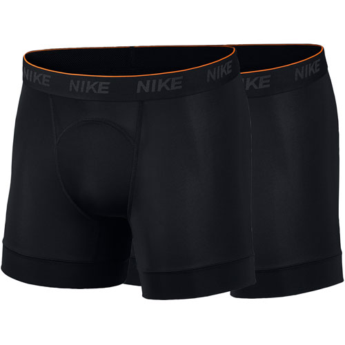 boxer brief nike