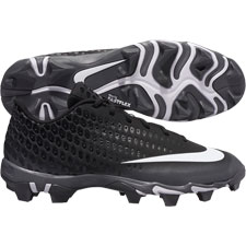 nike men's vapor ultrafly 2 keystone baseball cleats