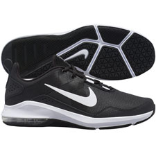 escena bolita inalámbrico odvratan Protiv volje burgundac how to become nike trainer - druyogawithsuecheese.com escena bolita inalámbrico odvratan Protiv volje burgundac how to become nike trainer - druyogawithsuecheese.com