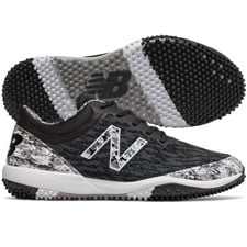 new balance turf trainers
