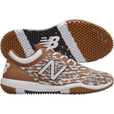 trout cleats youth