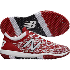 new balance baseball sneakers