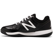 new balance kids turf shoes