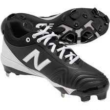 Discount softball cleats clearance