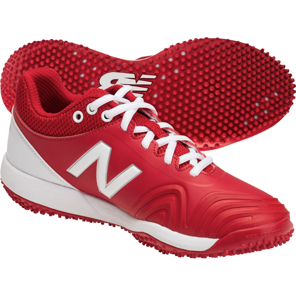 new balance 515 women gold