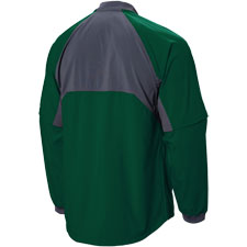 adidas fielder's choice convertible jacket