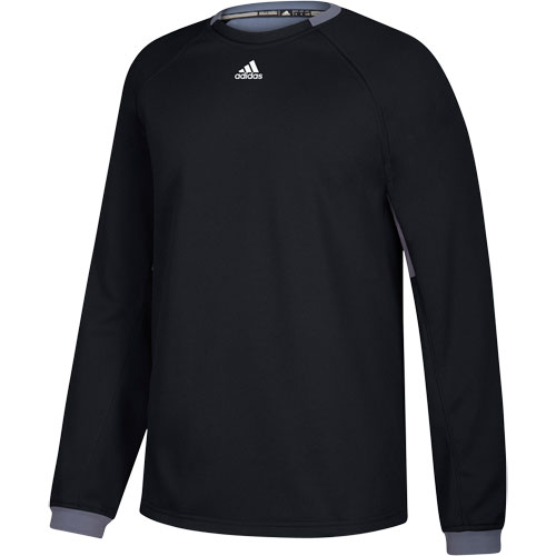 adidas Men's ClimaWarm Fielders Choice 