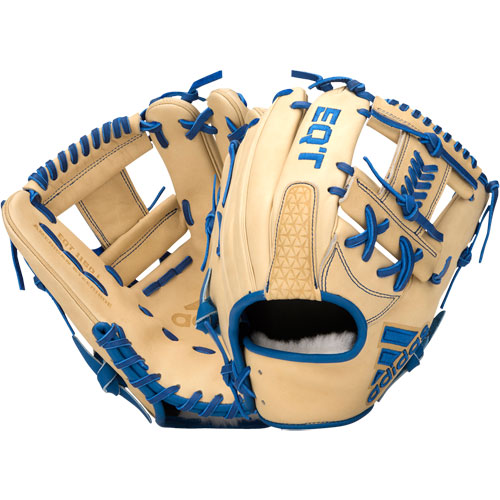 Adidas eqt first base glove clearance