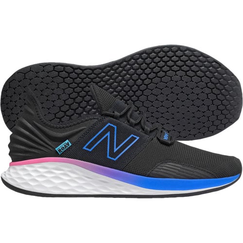 mens narrow width new balance shoes