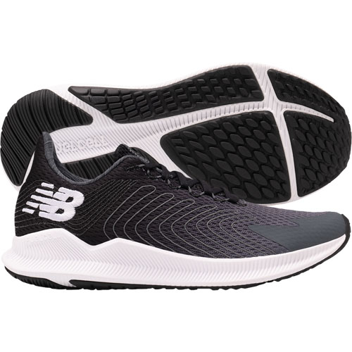 new balance men's turf shoes