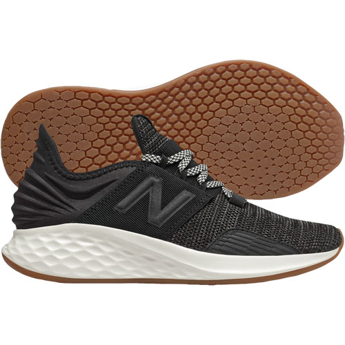 new balance knit new balance knit