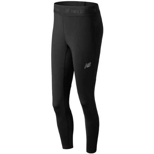 new balance compression tights