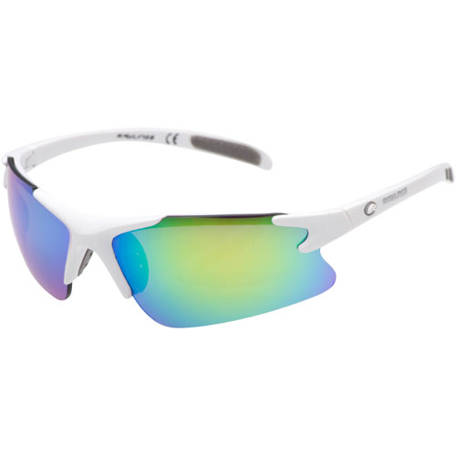 Rawlings sunglasses clearance